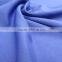 75D mens jeans spandex milk fiber fabrics for clothing china supplier