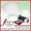 A4 230g Double-sided High Glossy Inkjet Coated Photo Paper