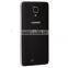 DOOGEE IRON BONE DG750 4.7 inch QHD IPS Screen Android OS 4.4.2 Smart Phone, MT6592 Octa Core, ROM: 8GB