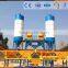 HZS35 CE ISO SGS certificate concrete batching plant                        
                                                Quality Choice