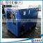 60hz 88KW / 110kva diesel generator price with Cummins engine 6BT5.9-G2