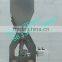 Automatic Vffs Granule Filling Machine