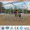 2016 hot sale Heavy duty used livestock panels