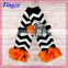 Best selling child tube sock new style wholesale leg warmers boutique knitted baby chritmas leg warmers