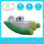 Cheer Amusement Water Children Inflatable Seesaw
