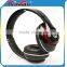 Bluetooth Headset Earphone Wireless Bluetooth Sport Noise Cancelling Headphones