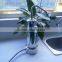 Your best Kitchen faucet Stainless steel water purifier/filter/cartridge