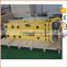 CE approved high quality hydraulic breaker for 20ton excavator                        
                                                Quality Choice