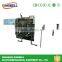 Automatic Gas Manifold Gas Pipeline System
