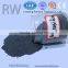 Micro Silica / Silica Fume / Silica Powder For Hard-Wearing Floor China