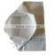 high quality pe woven sandbag manufacturer from shandong China
