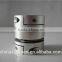 Aluminum Double Diaphragm Clamp Type/ flexible shaft coupling D34 L35