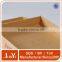 Baby kraft gift decorative box supplier wholesale