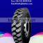 1200R20,1200R24,11.00R20,10.00R20 TORROADER brand TBR tyre truck tire qingdao tire