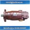 China Highland hydraulic pump motor couplings