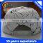 sunny shine Comfortable blank 6-panel flat brim Snapback Cap custom hats
