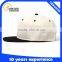 China Supplier Good Quality Blank Plain Custom Hats Wholesale