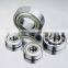 Min Deep groove ball bearing 6005 ZZ 2RS CIXI CHINA HOT SALES