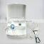 MSLCN23 Cheap Compressor Nebulizer/ nebulizer machine price