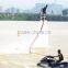 Factory suppliered water proof high pressure 16 bar flyboard hose