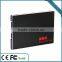 China factory direct ssd 500gb for laptop
