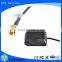 make gps indoor antenna in china active 1575MHZ external gps antenna