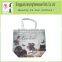 Custom PET non woven bag