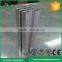 China Manufacturer Flat Roof Solar Mounting System Frame Acturer In China