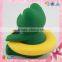 New Products 2015 Innovative Product  China Wholesale  Promotion Baby Bath Thermometer