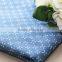 polyester cotton woven 3d printed denim jeans fabric stretch durable denim jeans fabric denim jeans fabric