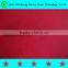 High Quality Copper Clad Steel Earthing Rod/Copper Earthing Rod/Ground rod