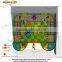 Indoor Children Kids Soft Play Area Equipment, Indoor Soft Playground Plastic Material Soft Indoor Amusement Equipment