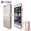 Hot sell new design dual layer case super thin colorful cell phone case for Apple iphone 6s                        
                                                                                Supplier's Choice