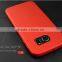 Luxury High Quality Pu Leather Case For samsung s6 edge