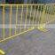 Temporary Fence panels