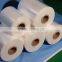 10Heat POF Shrink Film