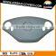 Japanese car Airbag Cover,Lowest Price!!!
