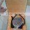 tea pot cookware cast iron