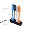 5v 1.2w Micro USB LED Light