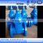 a105 6 inch water gate valve