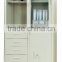 Supreme true design industrial metal storage cabinets HR-19