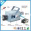 Best-selling products automatic cable terminal crimping machine