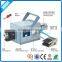 Cheap price semi-auto terminal crimping machine