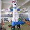 cheap price inflatable air dancer dancer/sky dancer for sale