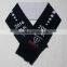 NEWEST DESIGN STYLE BLANK KNIT SNOOD NECK SCARF WHOLESALE