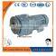 speed reducers Reductores coaxiales