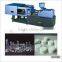 PET Preform Injection Molding Machine