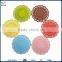 China Wholesale Plastic Base Plate suppliers