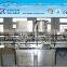 Reliable Automatic Cooking Oil Filling Machine