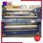 Single Facer Corrugated Machine Plant